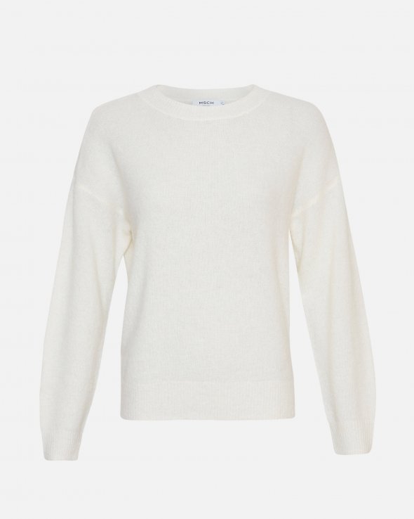 MSCH Copenhagen - MSCHFestina Hope O Pullover