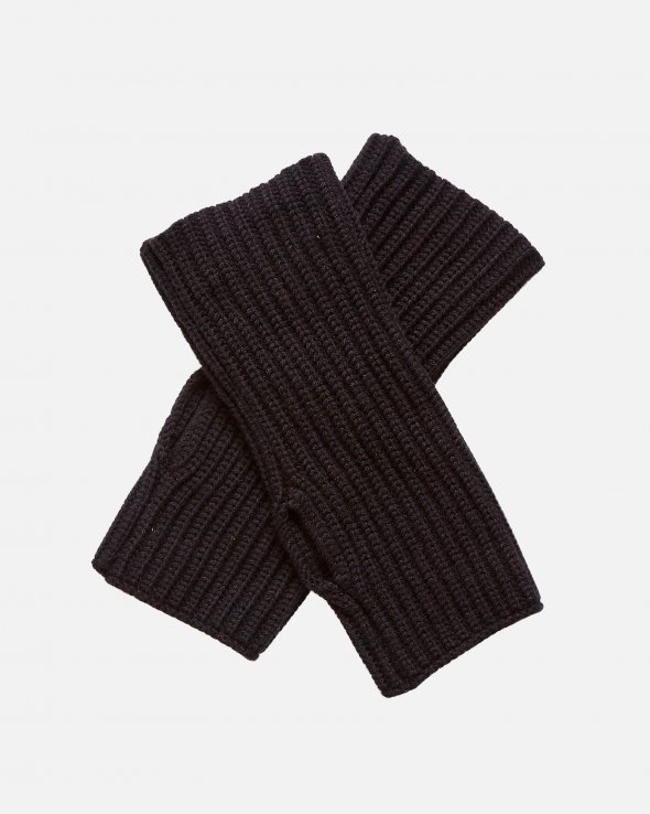 MSCHGaline Rachelle Gloves 