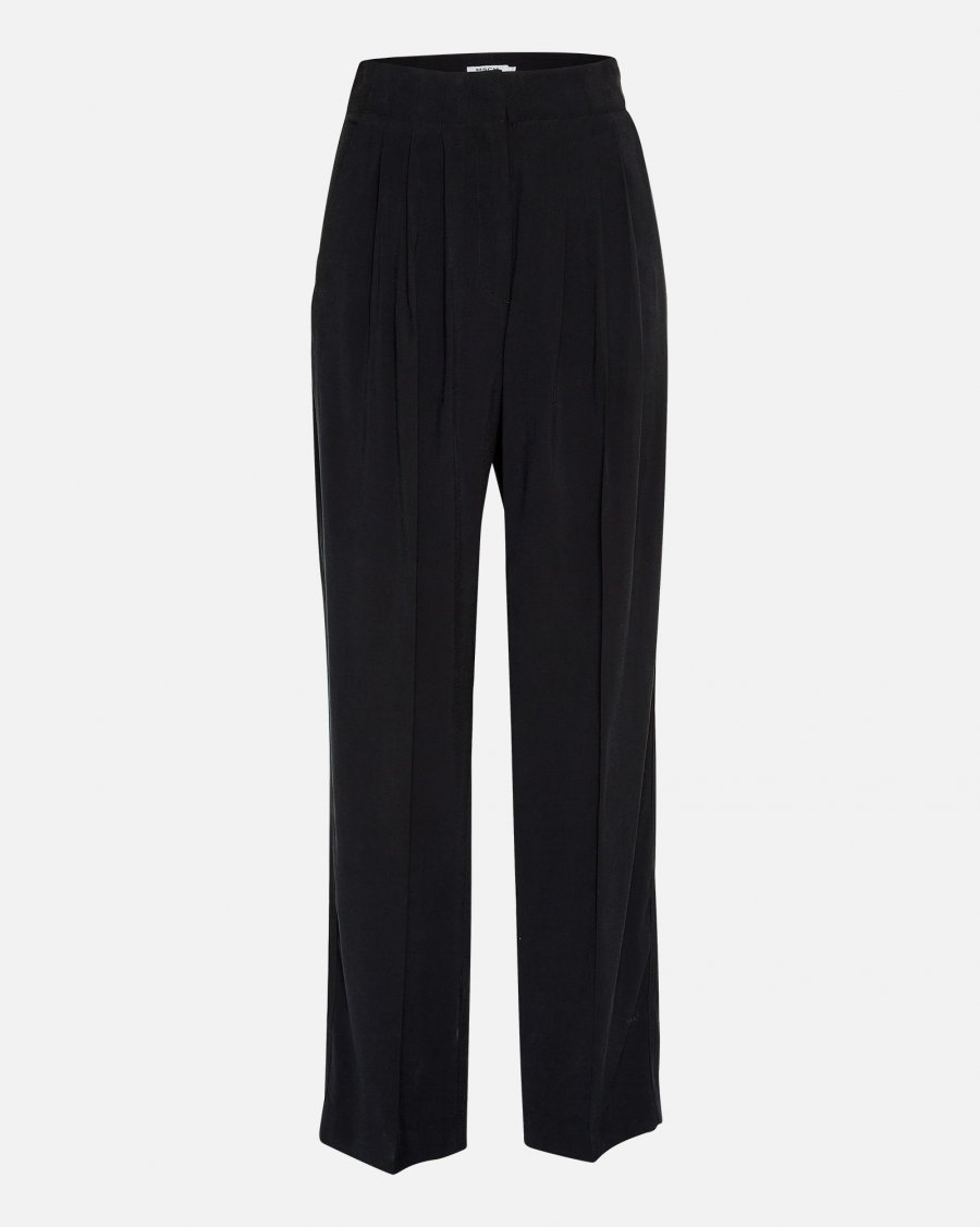 MSCH Copenhagen - MSCHMadeira Selia HW Pants 