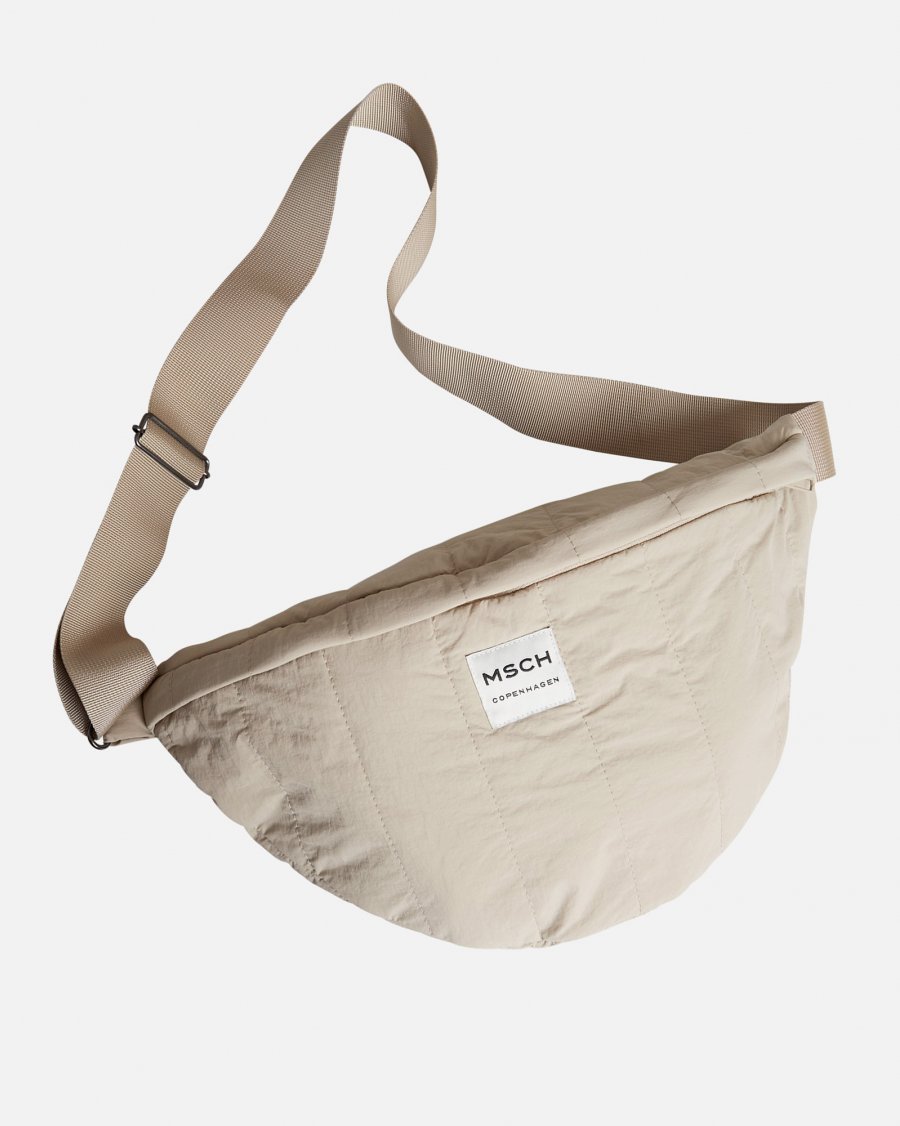 MSCH Copenhagen - MSCHSasja Bumbag