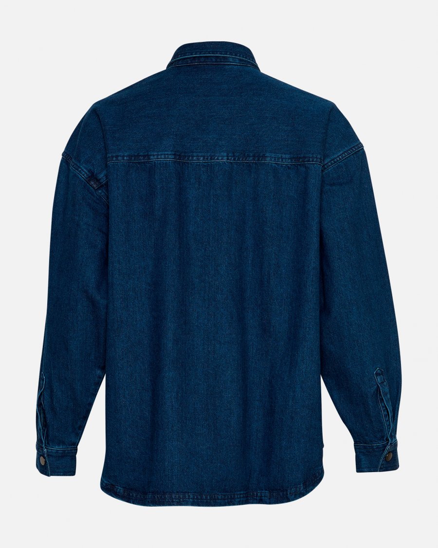 MSCH Copenhagen - MSCHCelinna Emma Shirt
