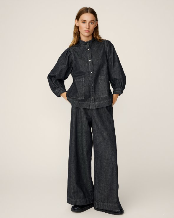 MSCH Copenhagen - MSCHRachella Pants MSCH Copenhagen - MSCHRachella Pants