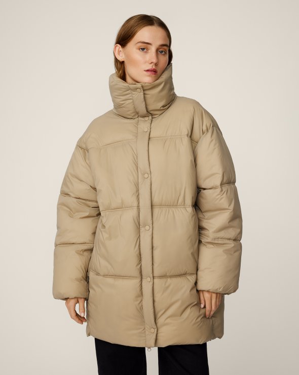 MSCHDiona Jacket