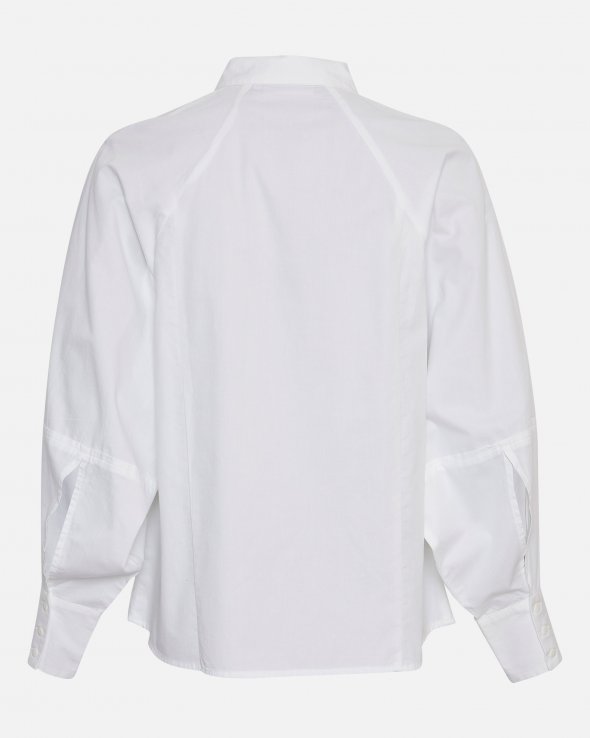 Moss Copenhagen - MSCHJosetta Petronia Raglan Shirt