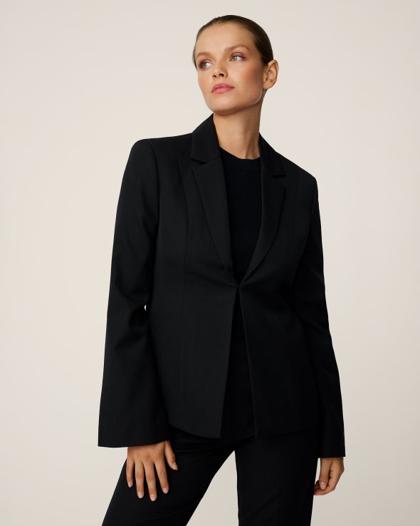 MSCH Copenhagen - CHShannan Blazer 