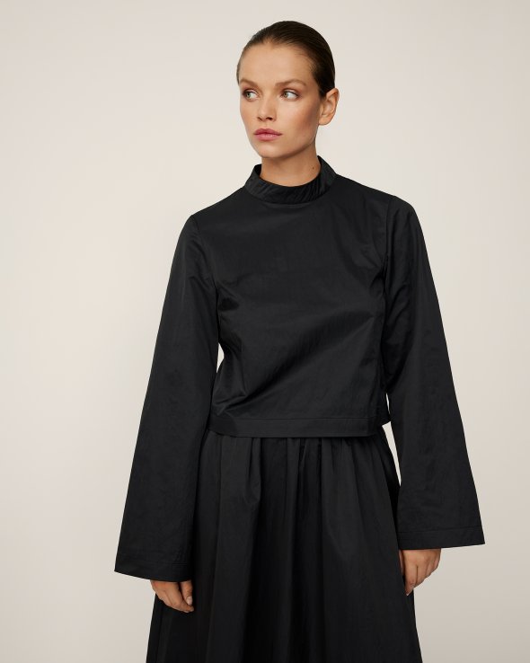 CHCamilla Top