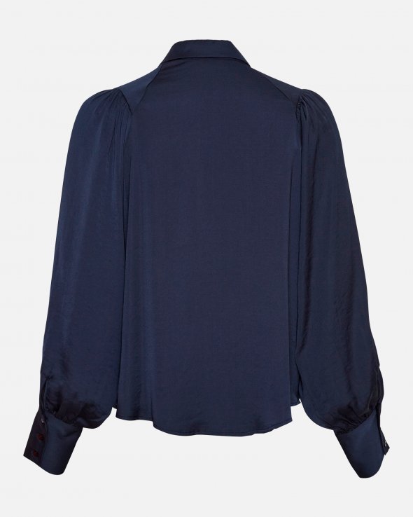 MSCHMaluca Shirt