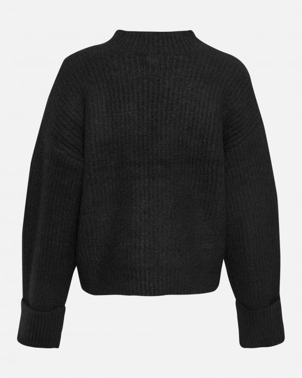 MSCH Copenhagen - MSCHChastine Peggy M Pullover 