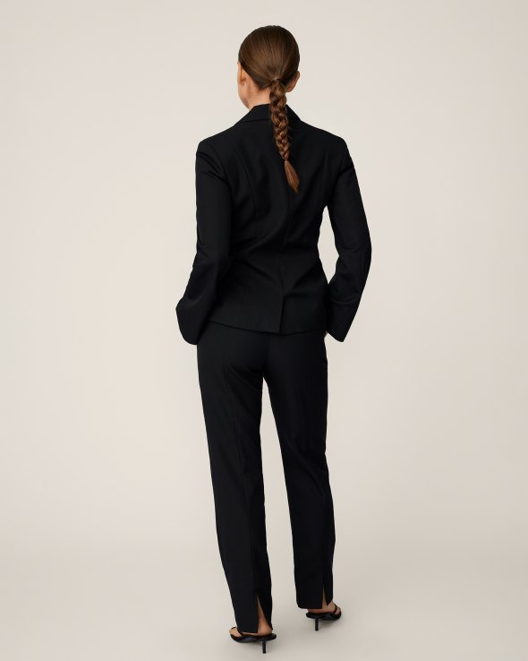 CHShannan Pants 