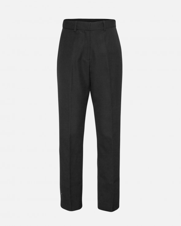 MSCH Copenhagen - CHShannan Pants 