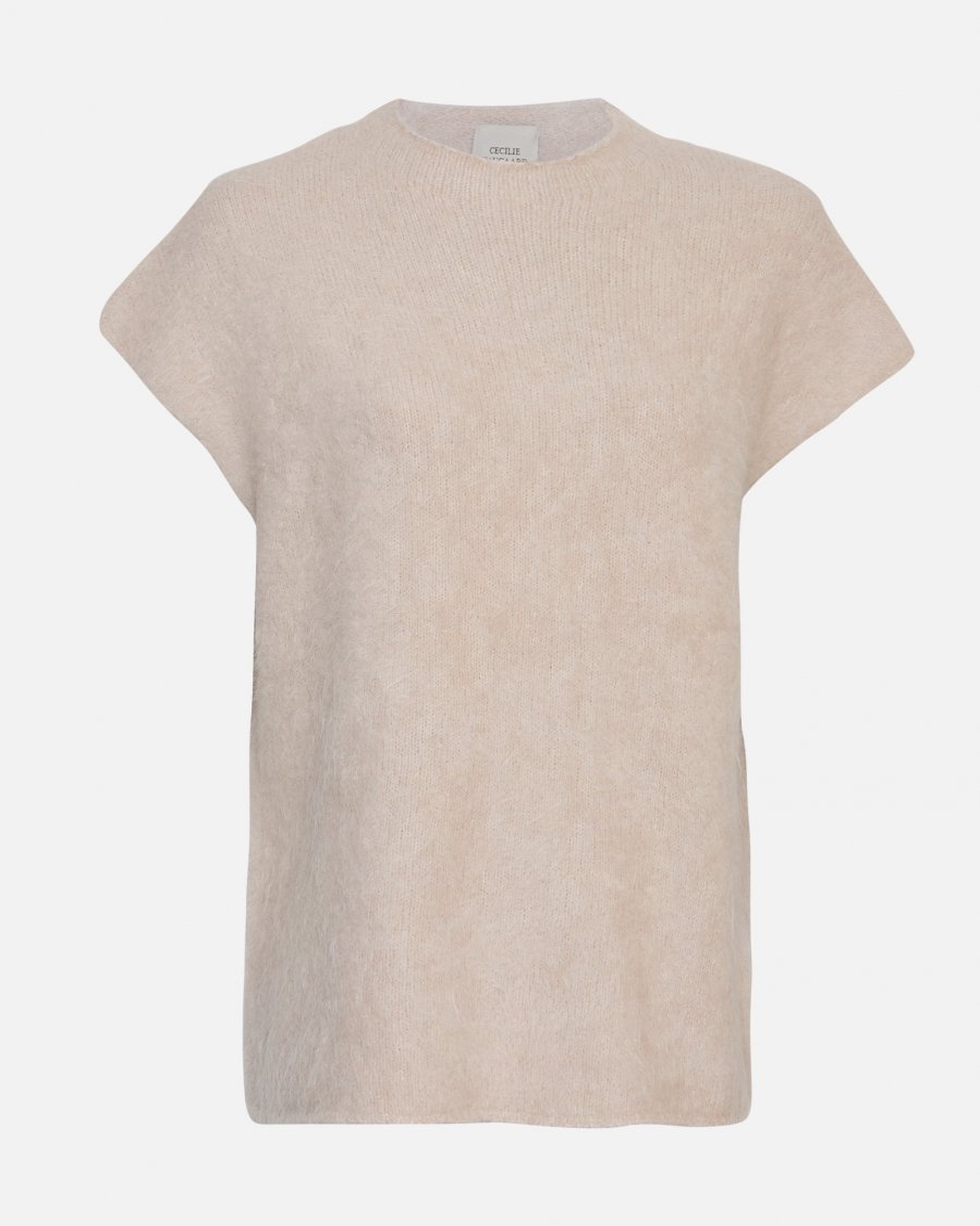 MSCH Copenhagen - CHSalmia M Vest 
