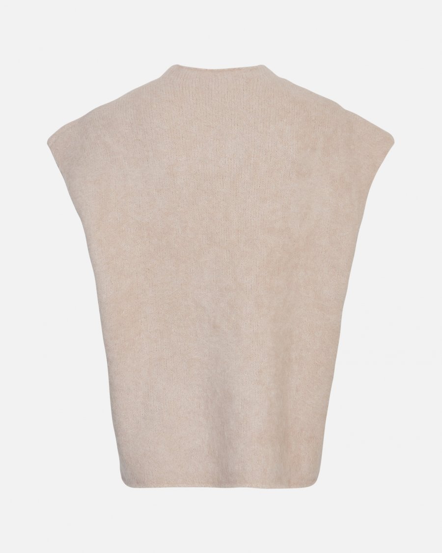 MSCH Copenhagen - CHSalmia M Vest 