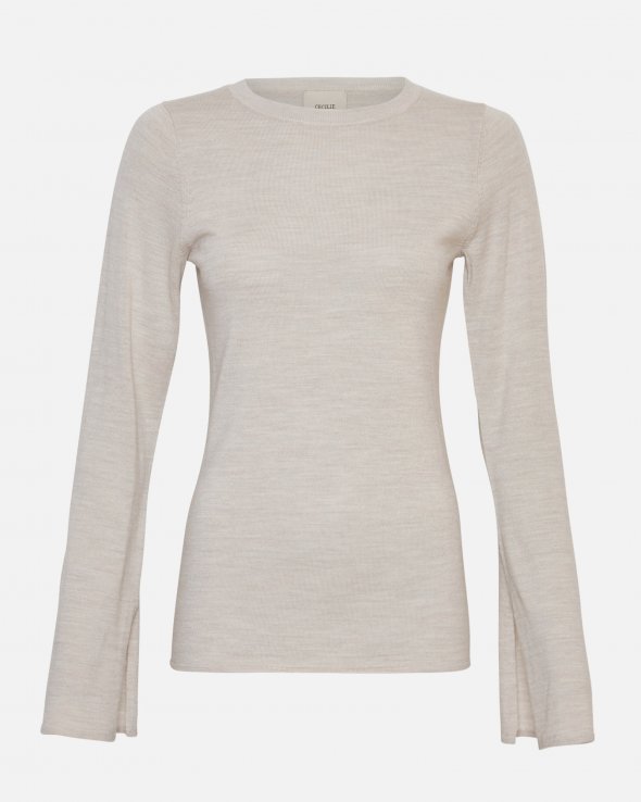 MSCH Copenhagen - CHAvalina Pullover