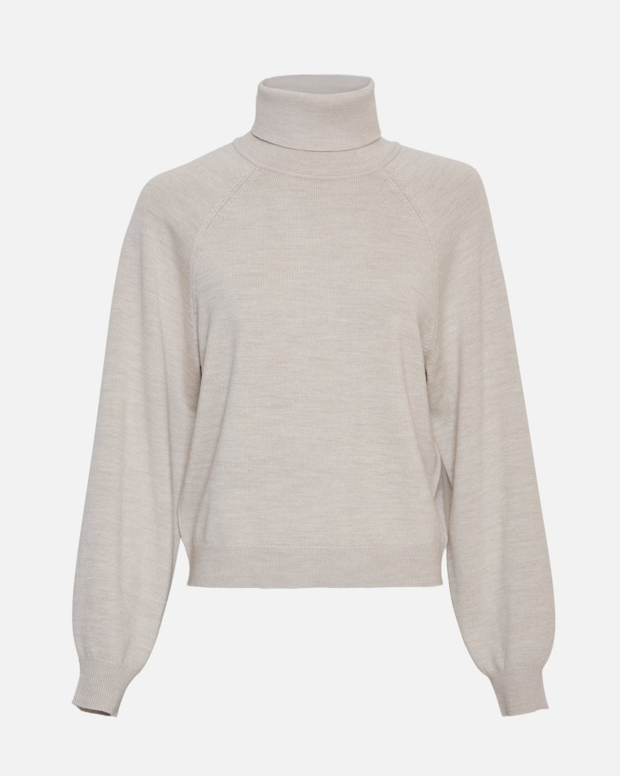 MSCH Copenhagen - CHLavrine Avalina R Pullover