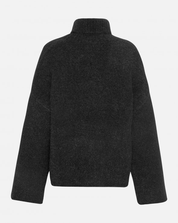 MSCH Copenhagen - CHErica R Pullover
