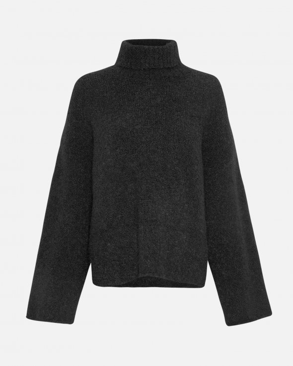 MSCH Copenhagen - CHErica R Pullover