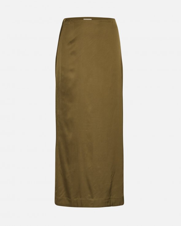 MSCH Copenhagen - CHJulietta HW Skirt 