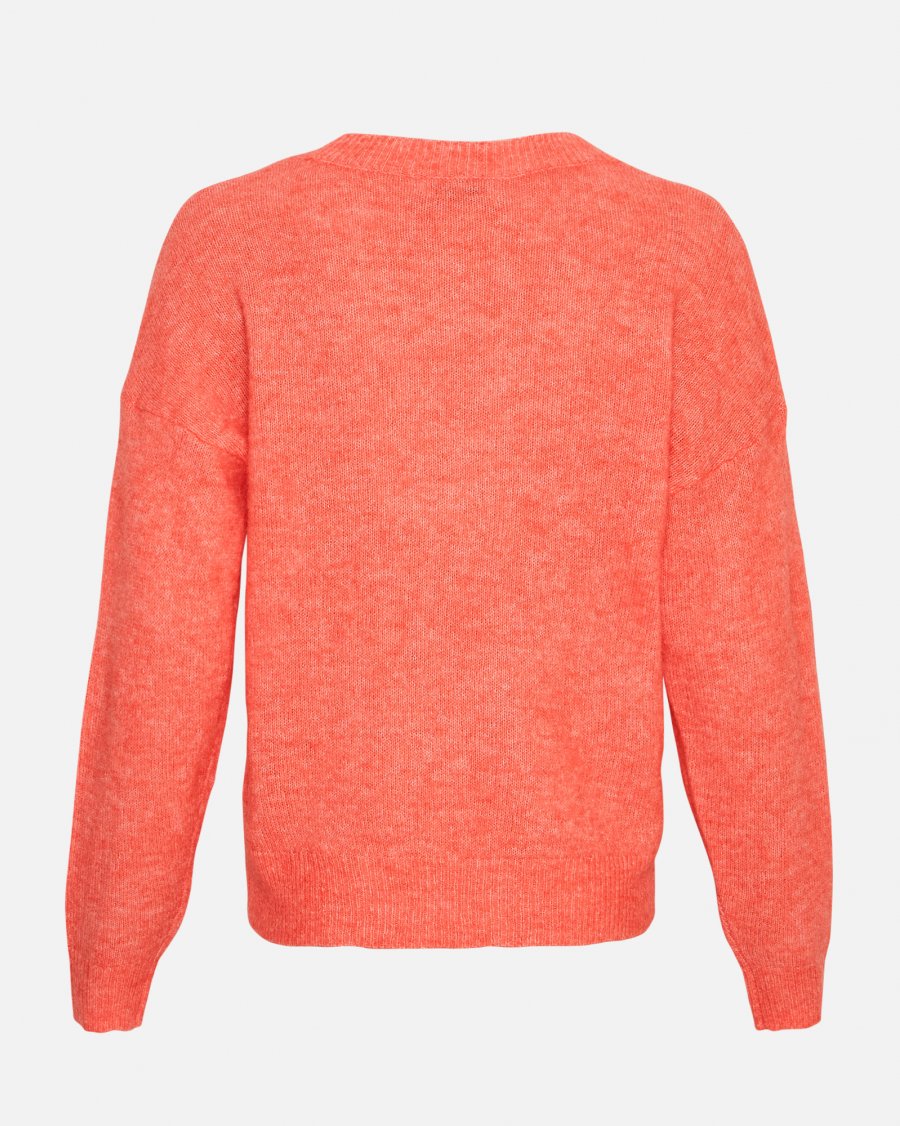 MSCH Copenhagen - MSCHLiva Hope O Pullover