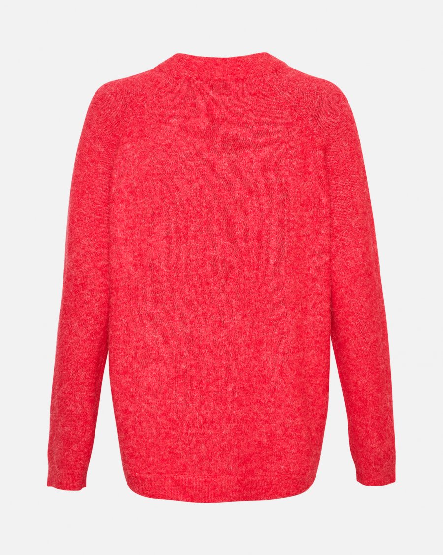 MSCH Copenhagen - MSCHLessine Hope Pullover 