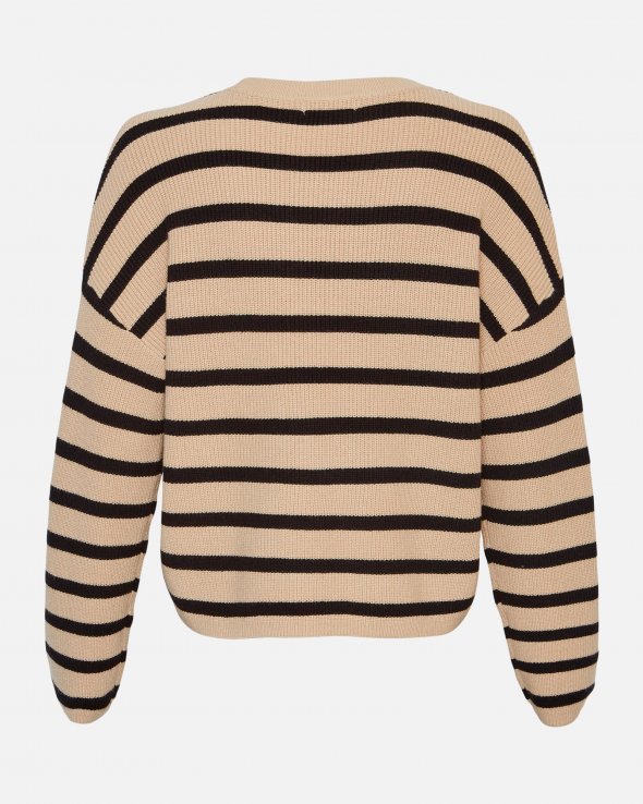 MSCHMarthea Rachelle Pullover STP