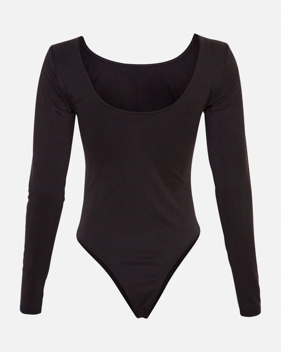 MSCH Copenhagen - MSCHGinos Bodystocking