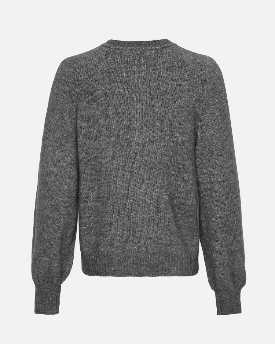 MSCH Copenhagen - MSCHZasha Hope Cardigan