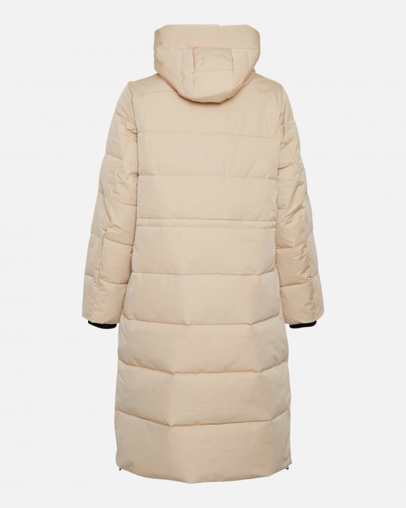 MSCHPavinaria Zip Jacket