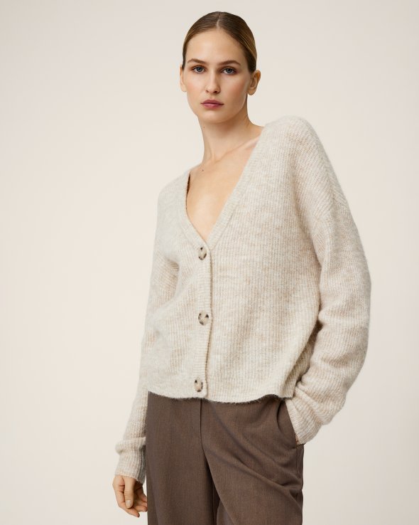 MSCHKolina Hope Cardigan 