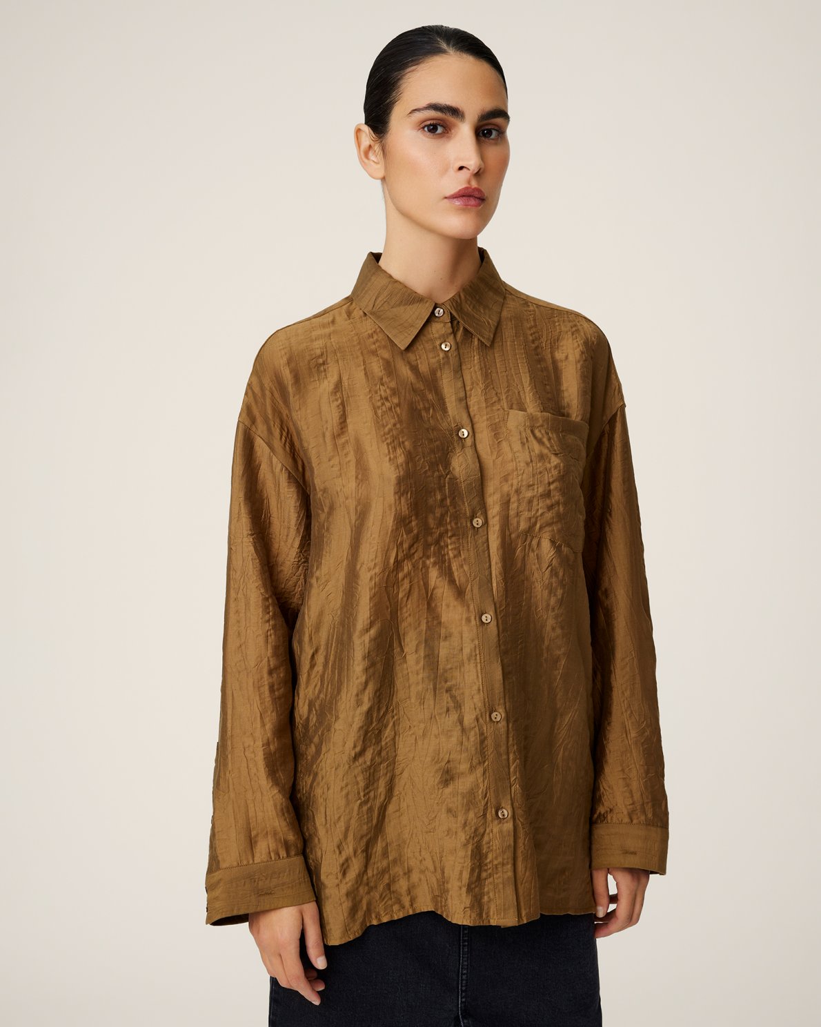 Msch copenhagen shirt deals
