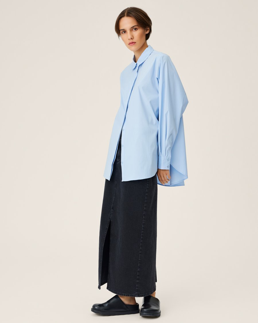 MSCH Copenhagen - MSCHDanetta Shirt