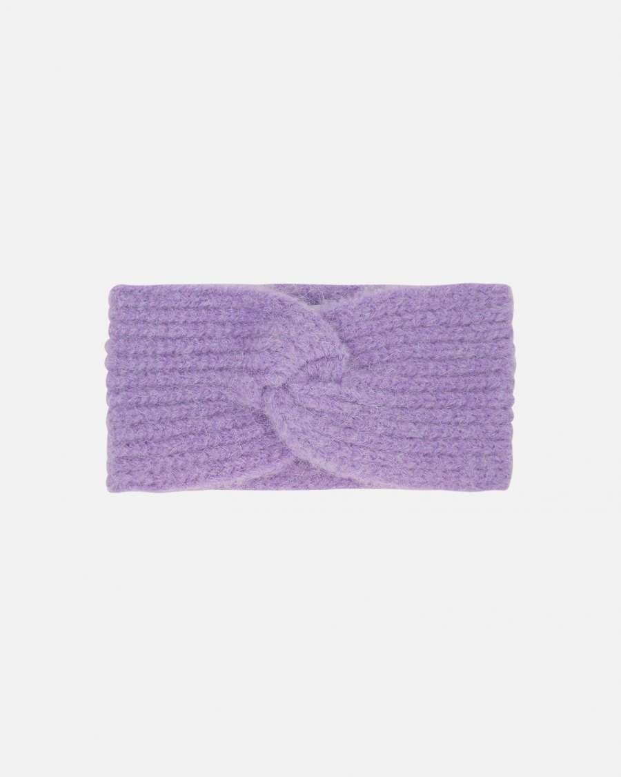 MSCH Copenhagen - MSCHKimma Alpaca Headband