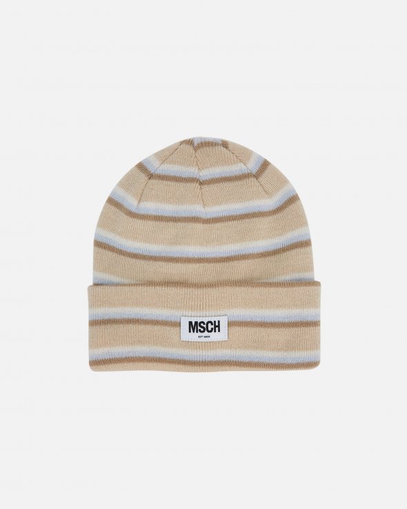 MSCH Copenhagen - MSCHMojo Beanie STP