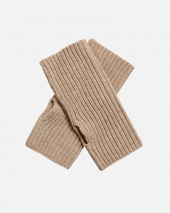 MSCHGaline Rachelle Gloves 
