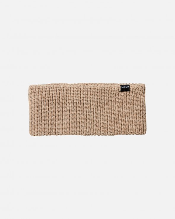 MSCHGaline Rachelle Headband