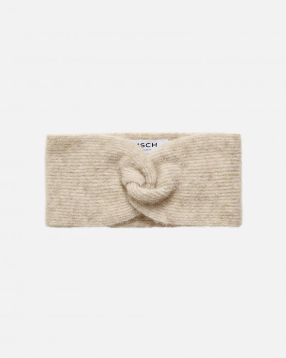 MSCH Copenhagen - MSCHHope Headband MSCH Copenhagen - MSCHHope Headband