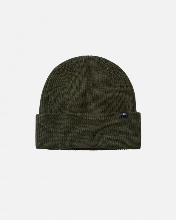 MSCHRachelle Beanie