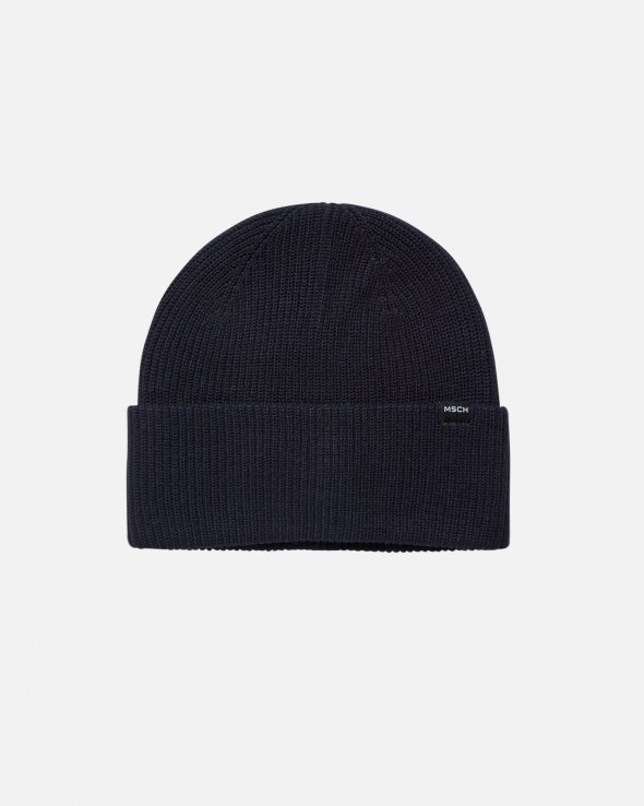 MSCHRachelle Beanie