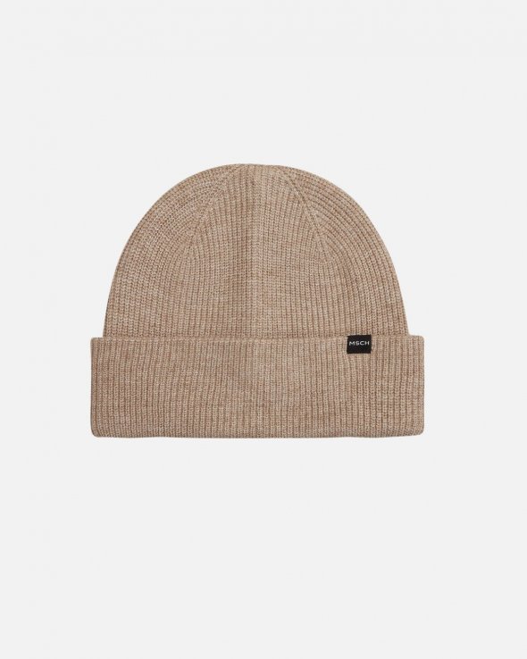 MSCHRachelle Beanie