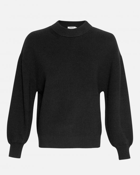 MSCHAcentia Rachelle Pullover 