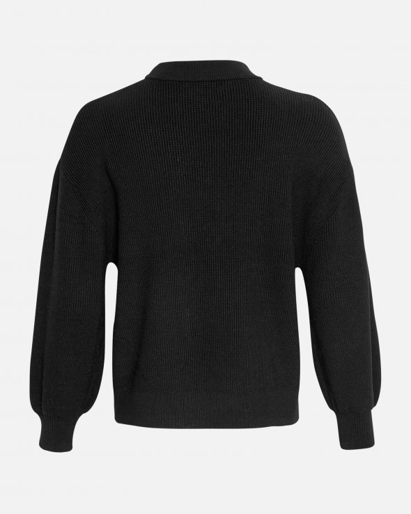 MSCHAcentia Rachelle Pullover 