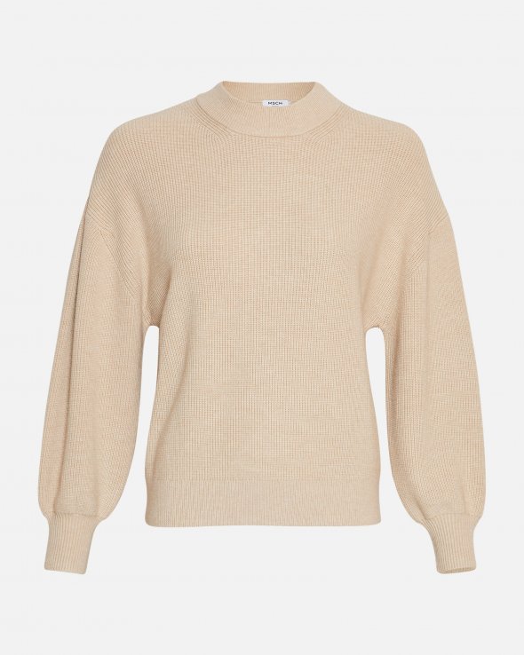 MSCHAcentia Rachelle Pullover 