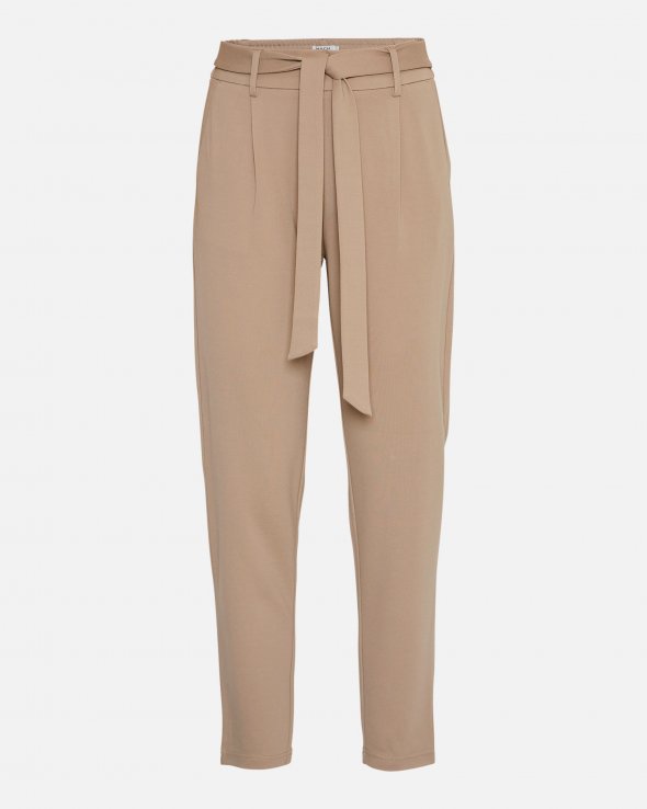 MSCH Copenhagen - MSCHPopye Pants