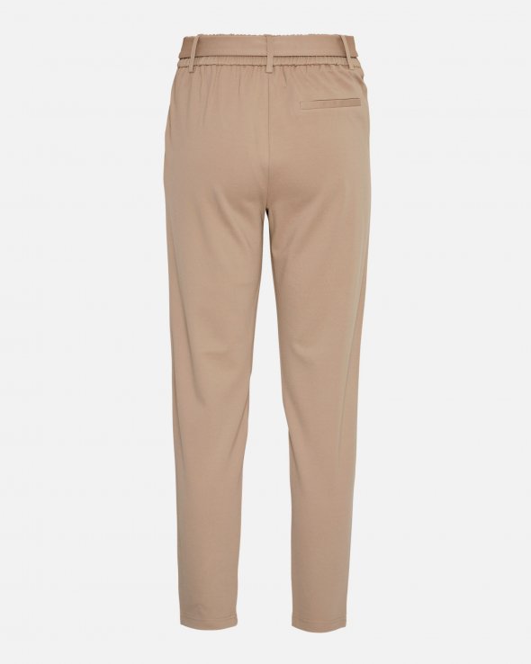 MSCH Copenhagen - MSCHPopye Pants