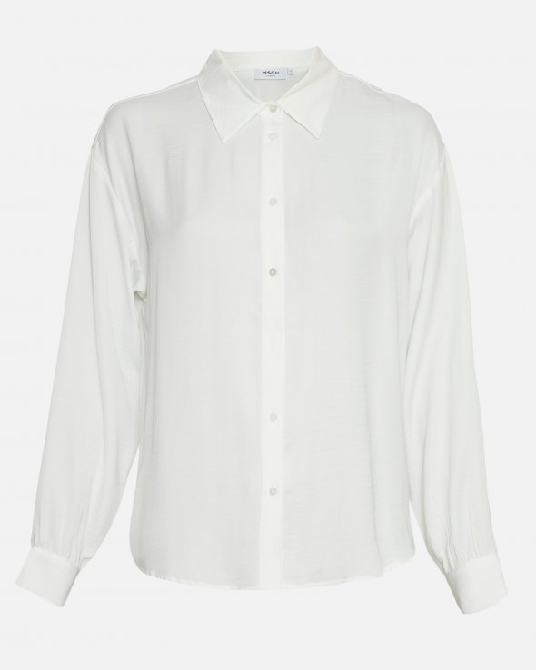 MSCH Copenhagen - MSCHSandeline Maluca Shirt