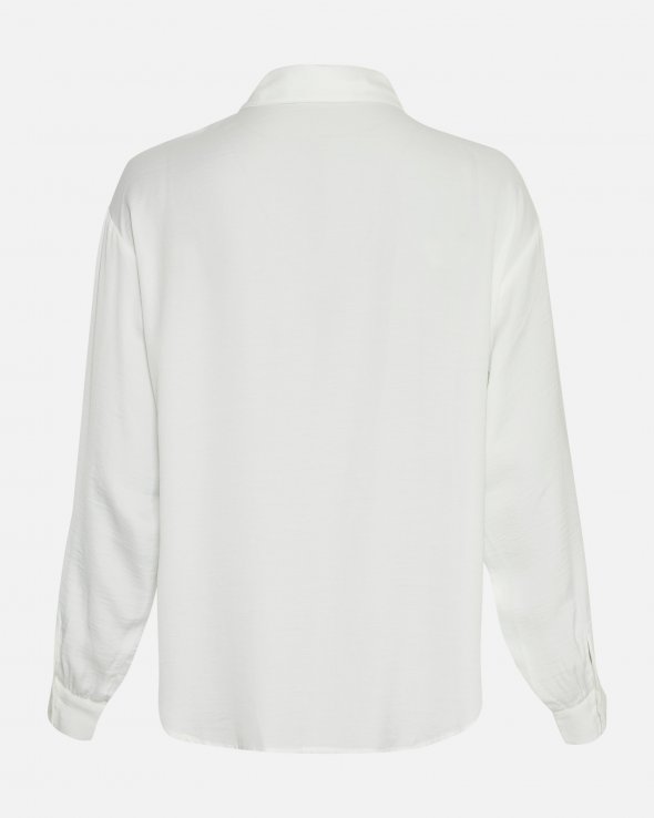 MSCHSandeline Maluca Shirt
