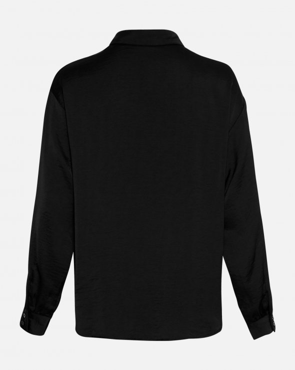 MSCHSandeline Maluca Shirt