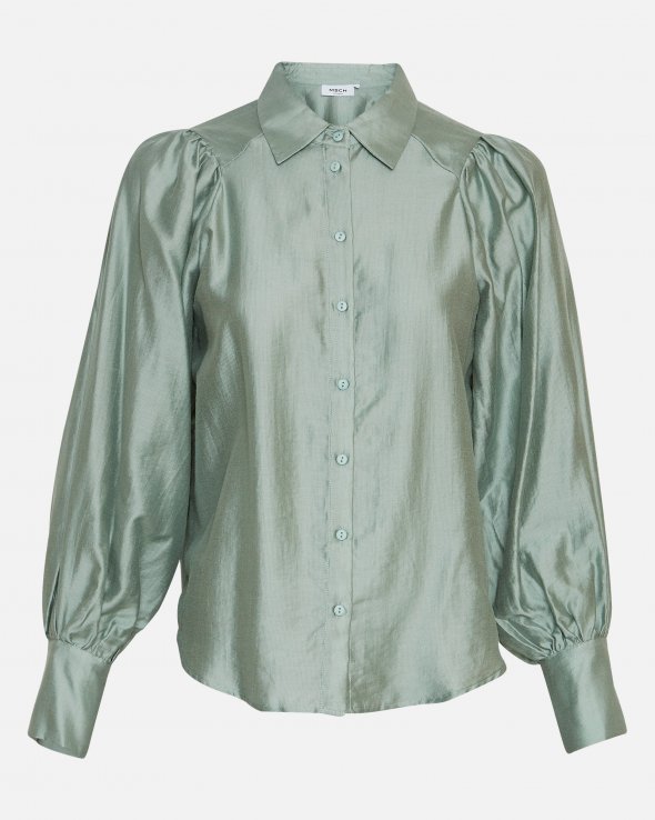 MSCH Copenhagen - MSCHVarsha Romina Shirt