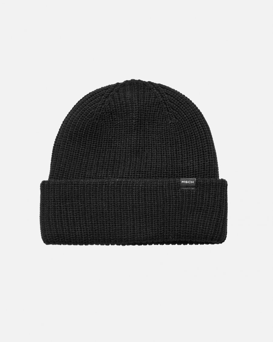 MSCH Copenhagen - MSCHGaline Rachelle Beanie