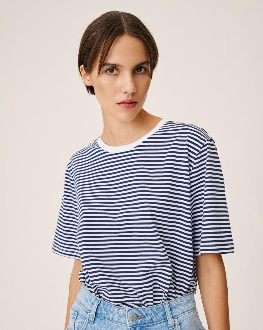 MSCH Copenhagen - MSCHHadrea Tee STP