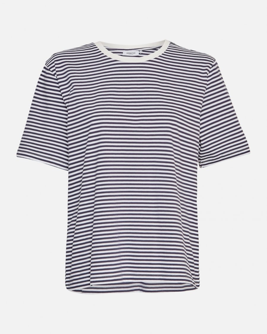 MSCH Copenhagen - MSCHHadrea Tee STP